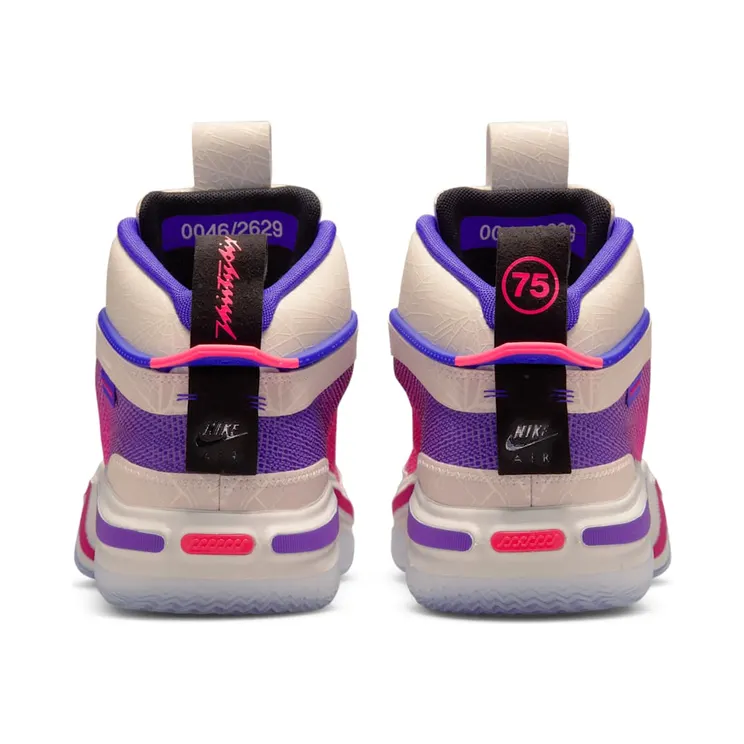 air-jordan-36 DN4199-160