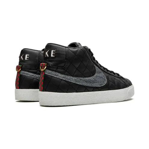 nike-sb 313962-001