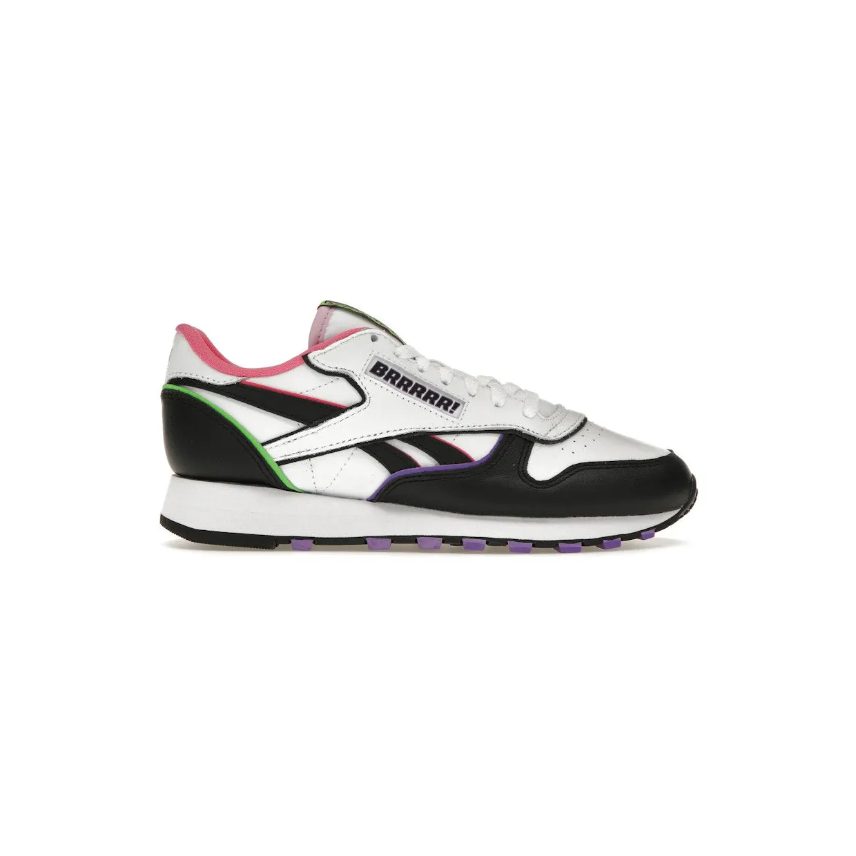reebok-classic-leather 100210141