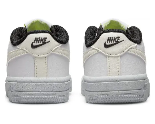 nike-air-force DH8697-101