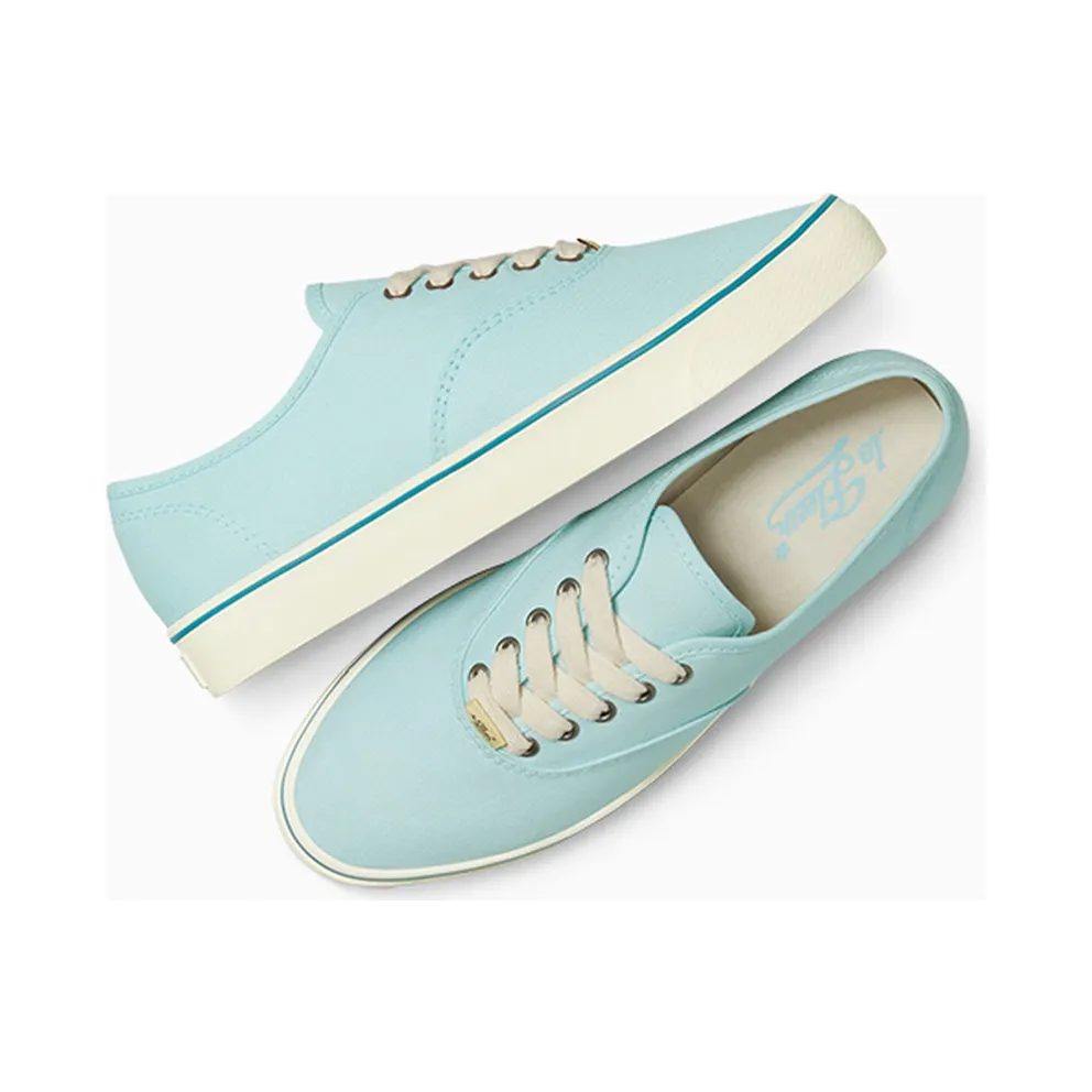 Converse Naut-1 GOLF le FLEUR* Tyler, The Creator Starlight Blue (A16304C)