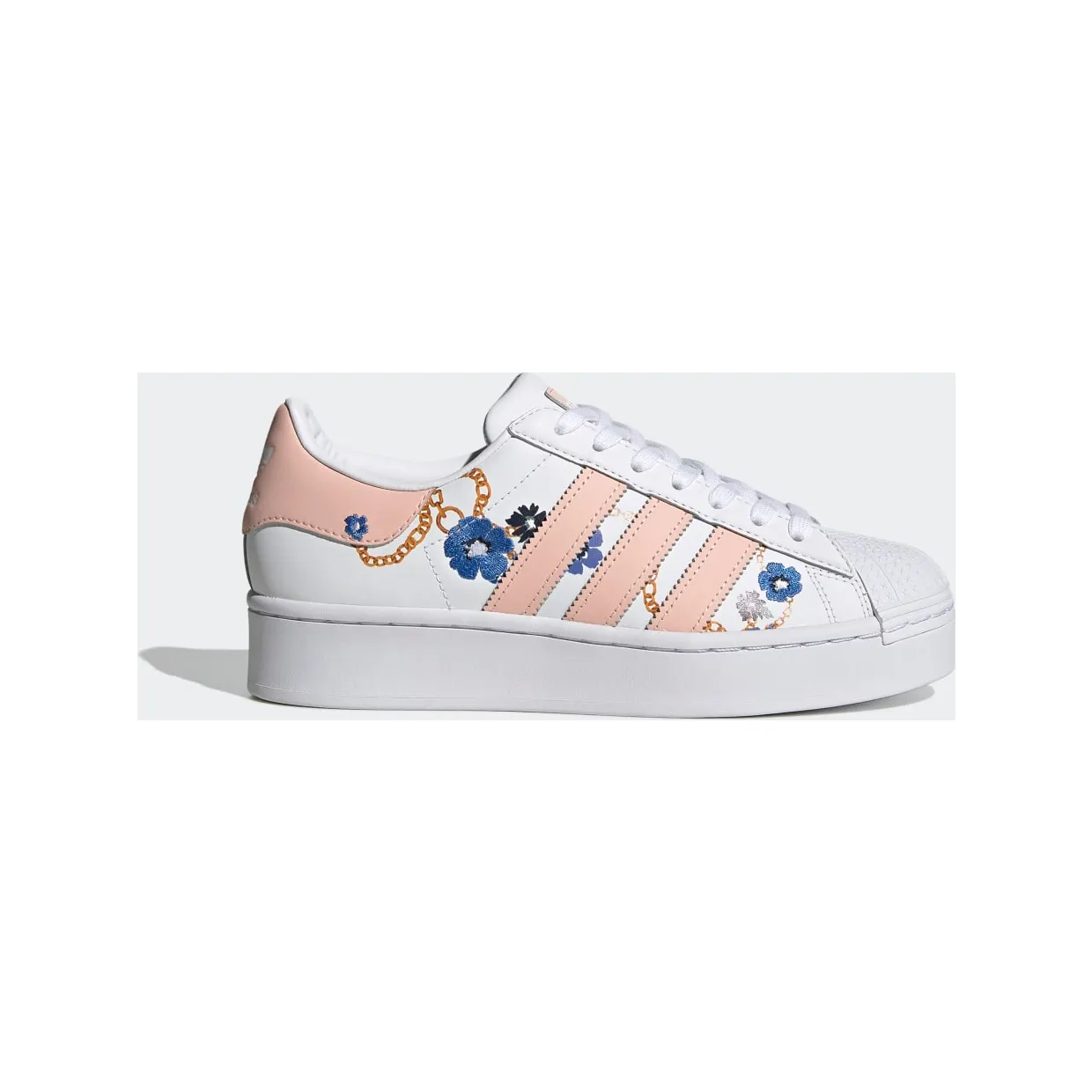 adidas-superstar FW2547