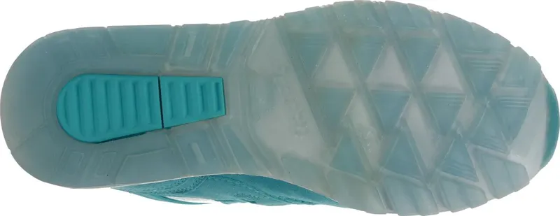 Saucony Grid SD No Chill Pack Light Blue Blue/Black-White (S70198-2)