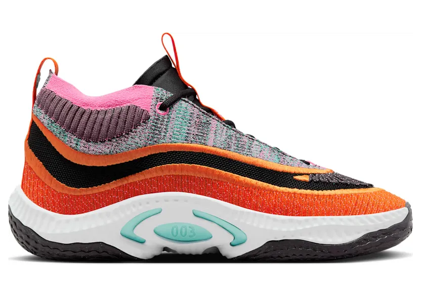 nike-cosmic-unity DV2757-001