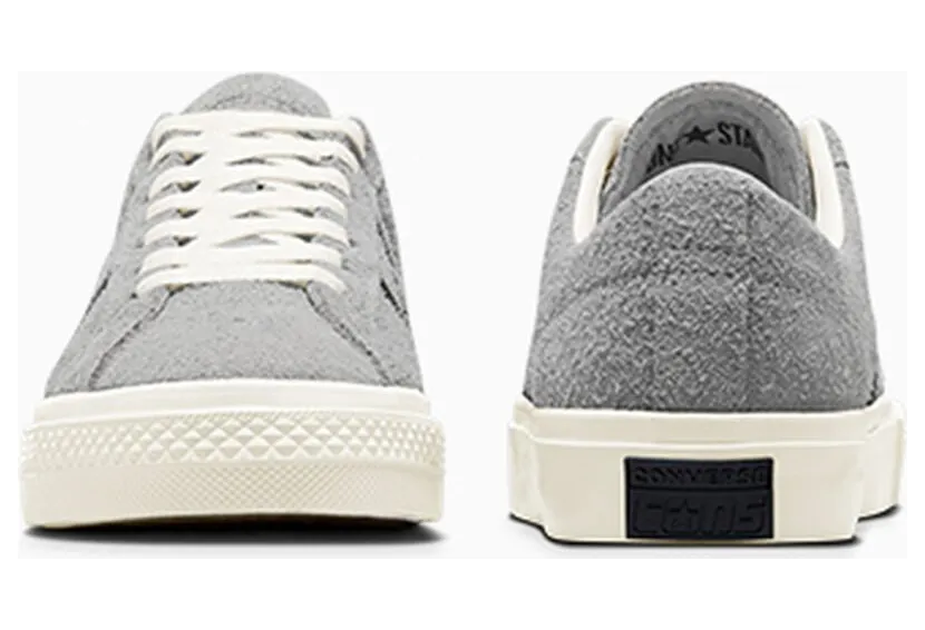 converse-one-star A07619C