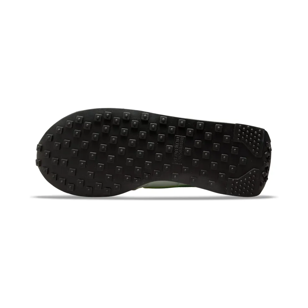 Nike Waffle Trainer 2 Light Bone Green (DA8291-001)