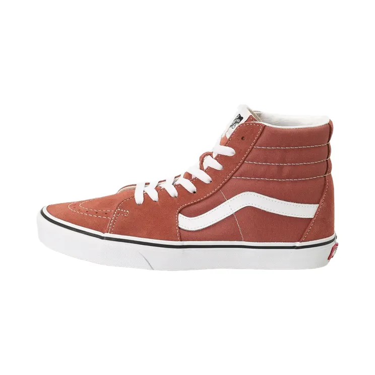 Vans SK8-HI “Auburn” (VN000CMXC9J1)