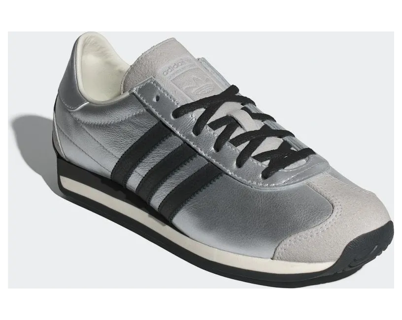 adidas-country JH6337