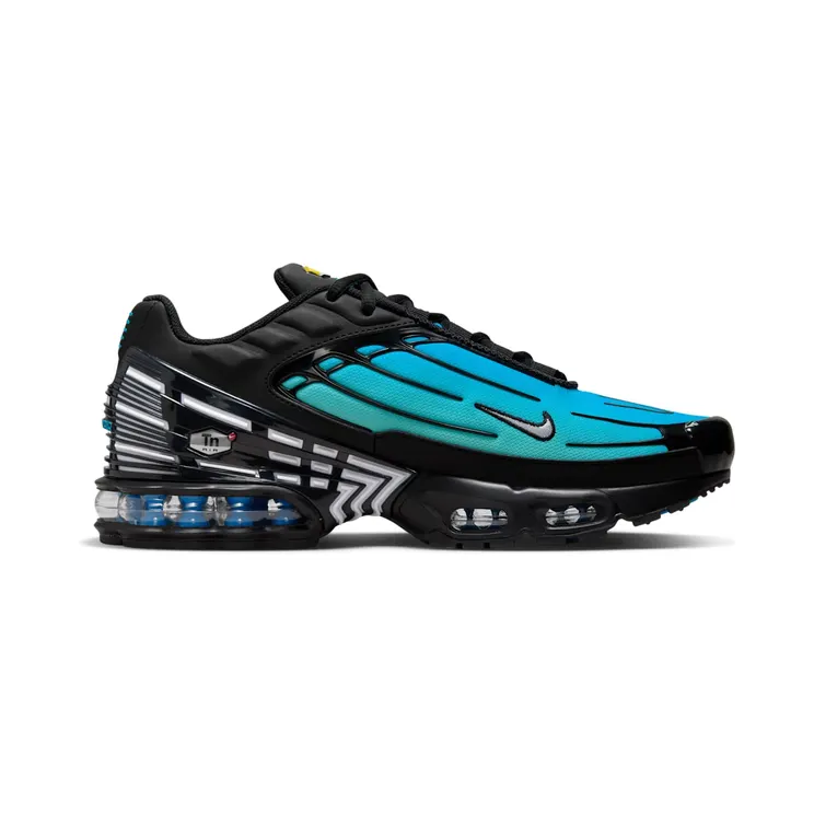 nike-air-max FQ2417-001