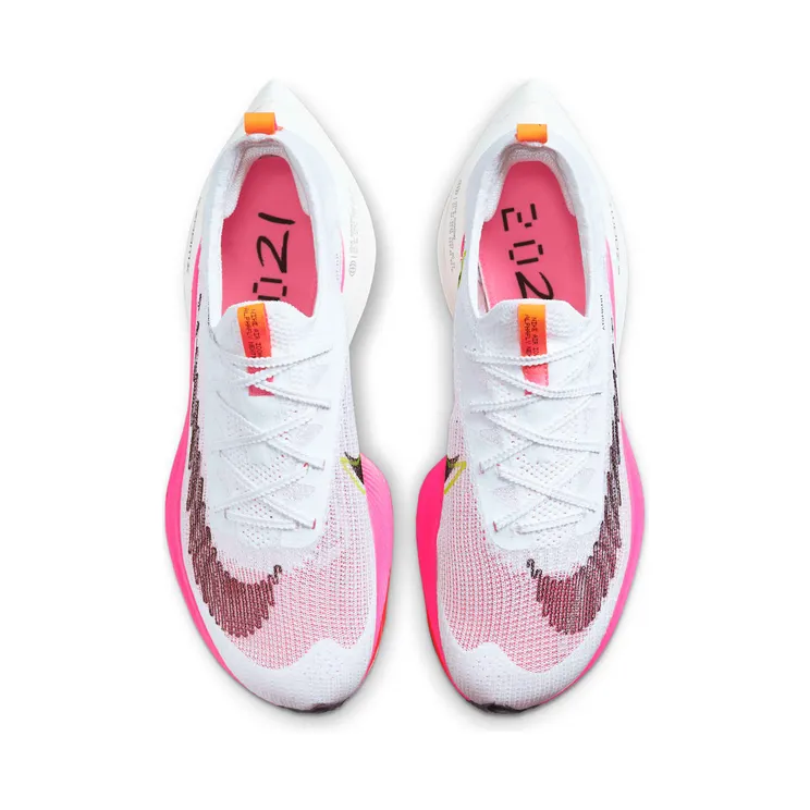 nike-air-zoom DJ5455-100