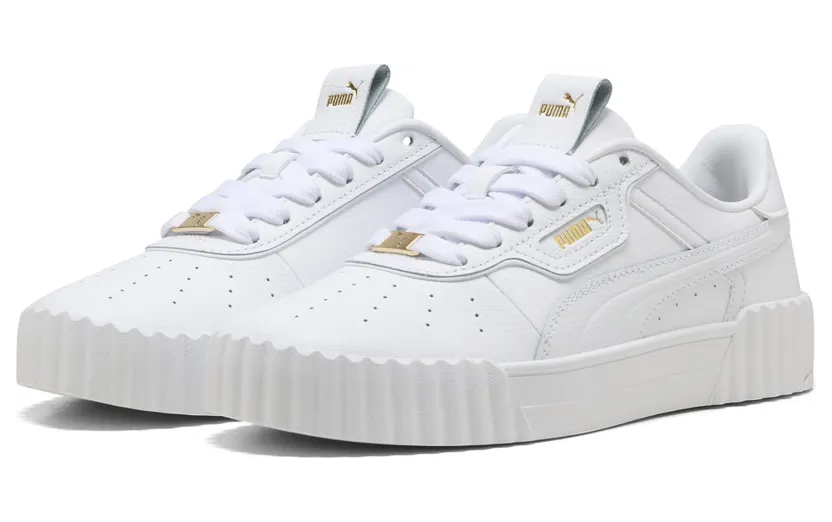 puma-carina 400724_01