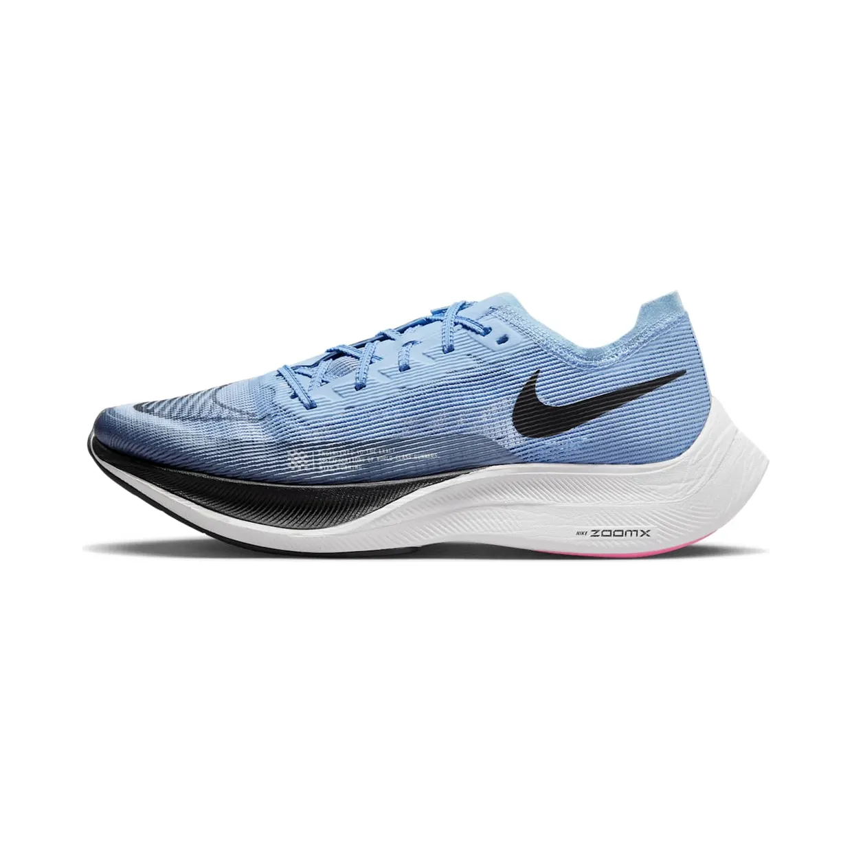 nike-zoom CU4111-401
