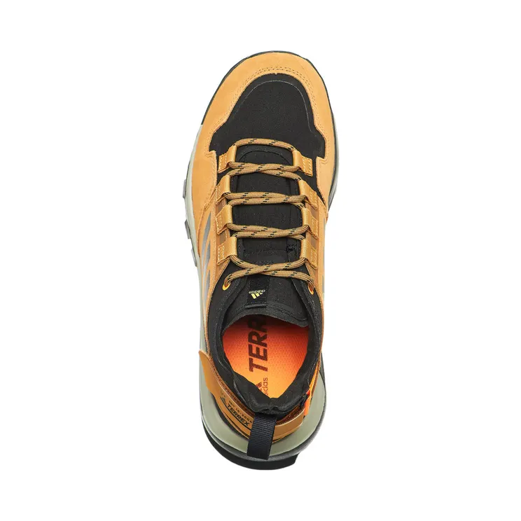 adidas-terrex EH3535