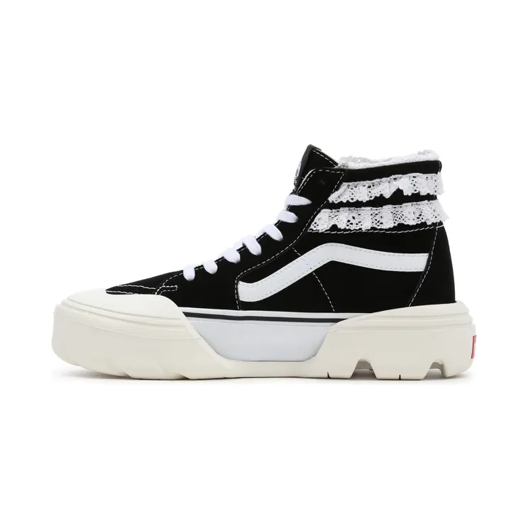 vans-sk8-hi VN0A7Q5TB7C
