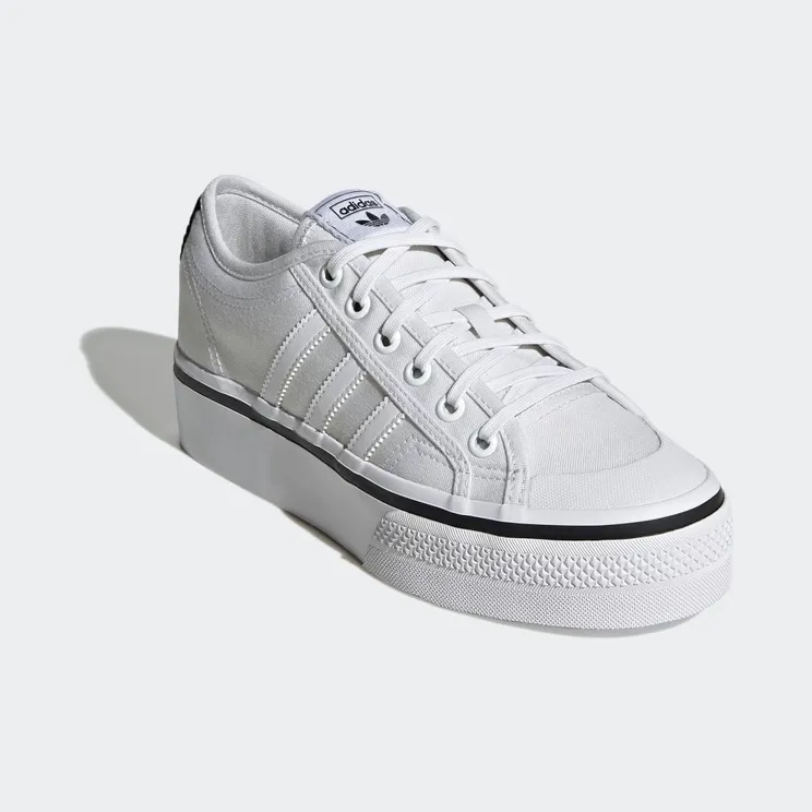 adidas-originals-nizza GW3870