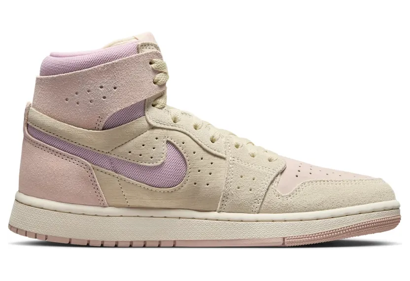 air-jordan-1 DV1305-100