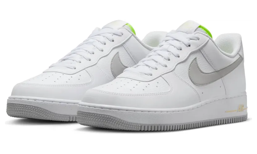 nike-air-force FJ4825-100