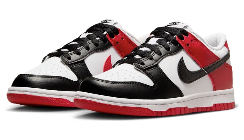 nike-dunk HF9980-600