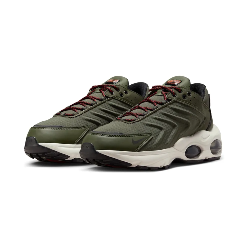 Nike Air Max Tailwind “Cargo Khaki” (FB9150-300)