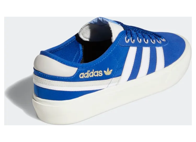 adidas-delpala FY7461