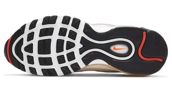 nike-air-max DD8500-161