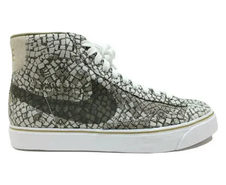 nike-sb 693207-021