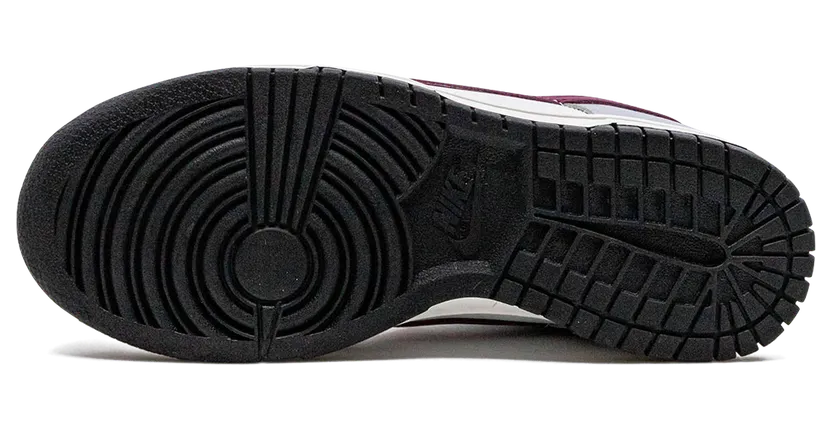 nike-dunk DD1503-122