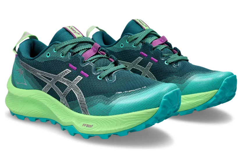 asics-gel-trabuco 1012B605.300