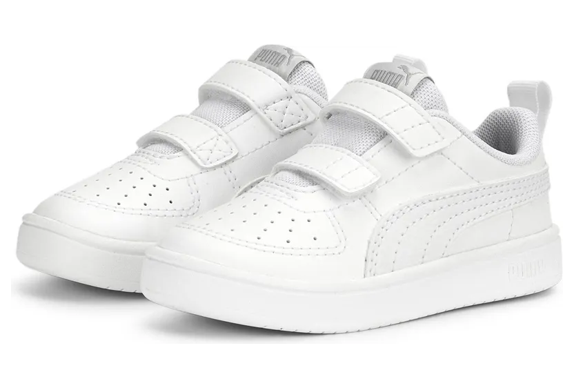 puma-rickie 391328_01