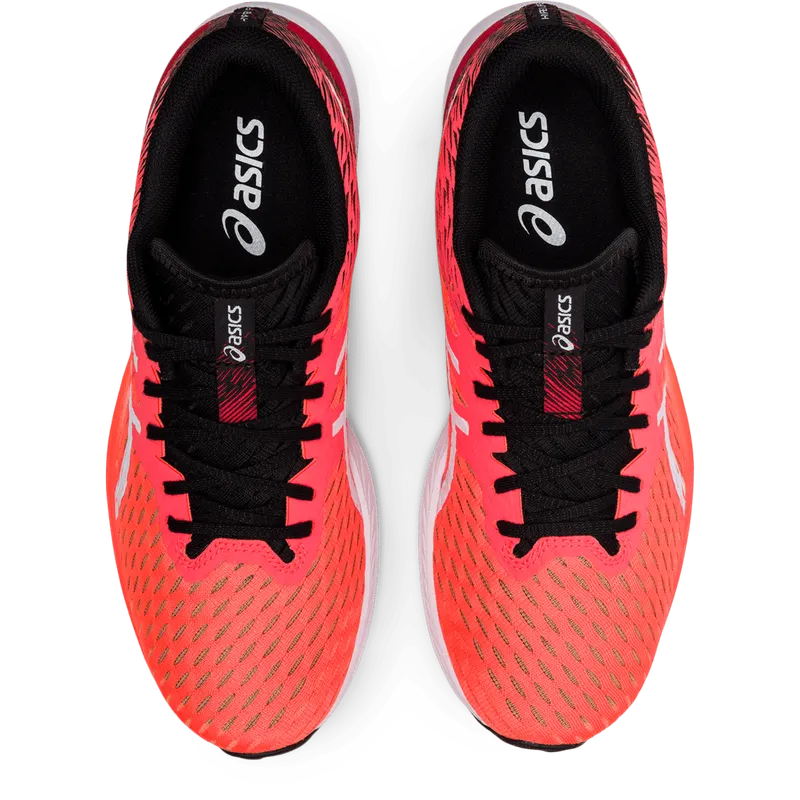 Asics HYPER SPEED™ Sunrise Red/White (1012A899.600)