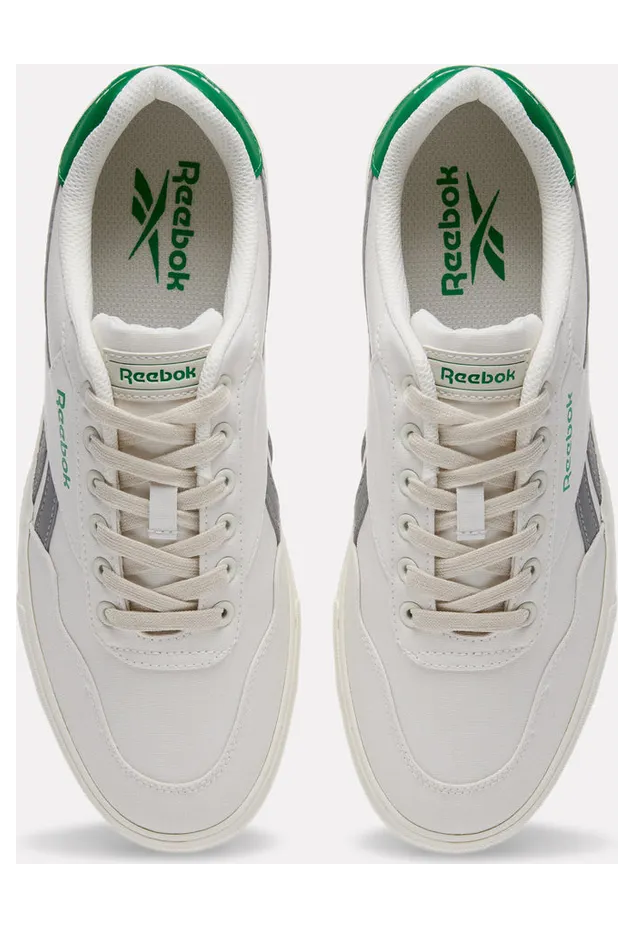 reebok-advance-vulc 100262376