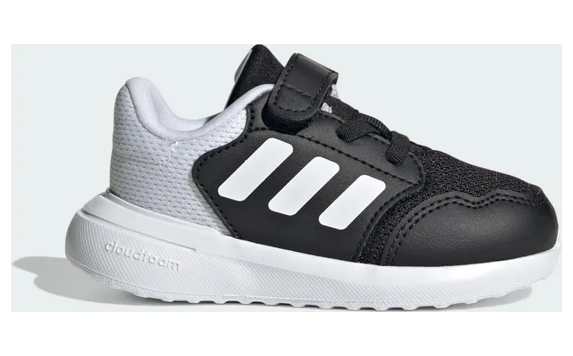 Adidas Tensaur IE6010
