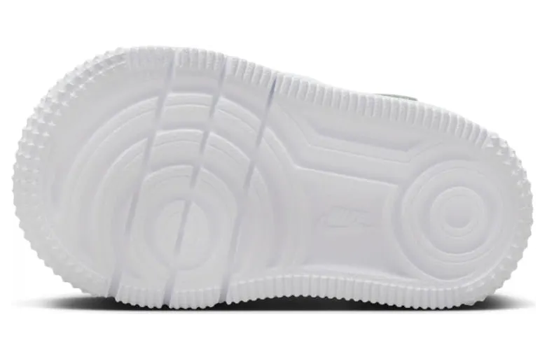 nike-air-force-1 HF4784-474