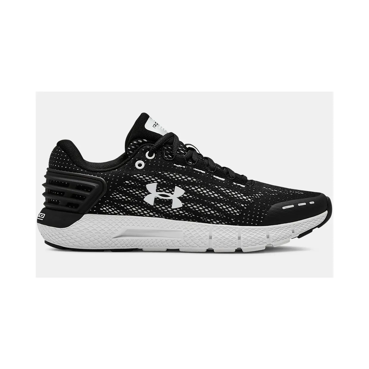 under-armour-charged-rogue 3021247-002