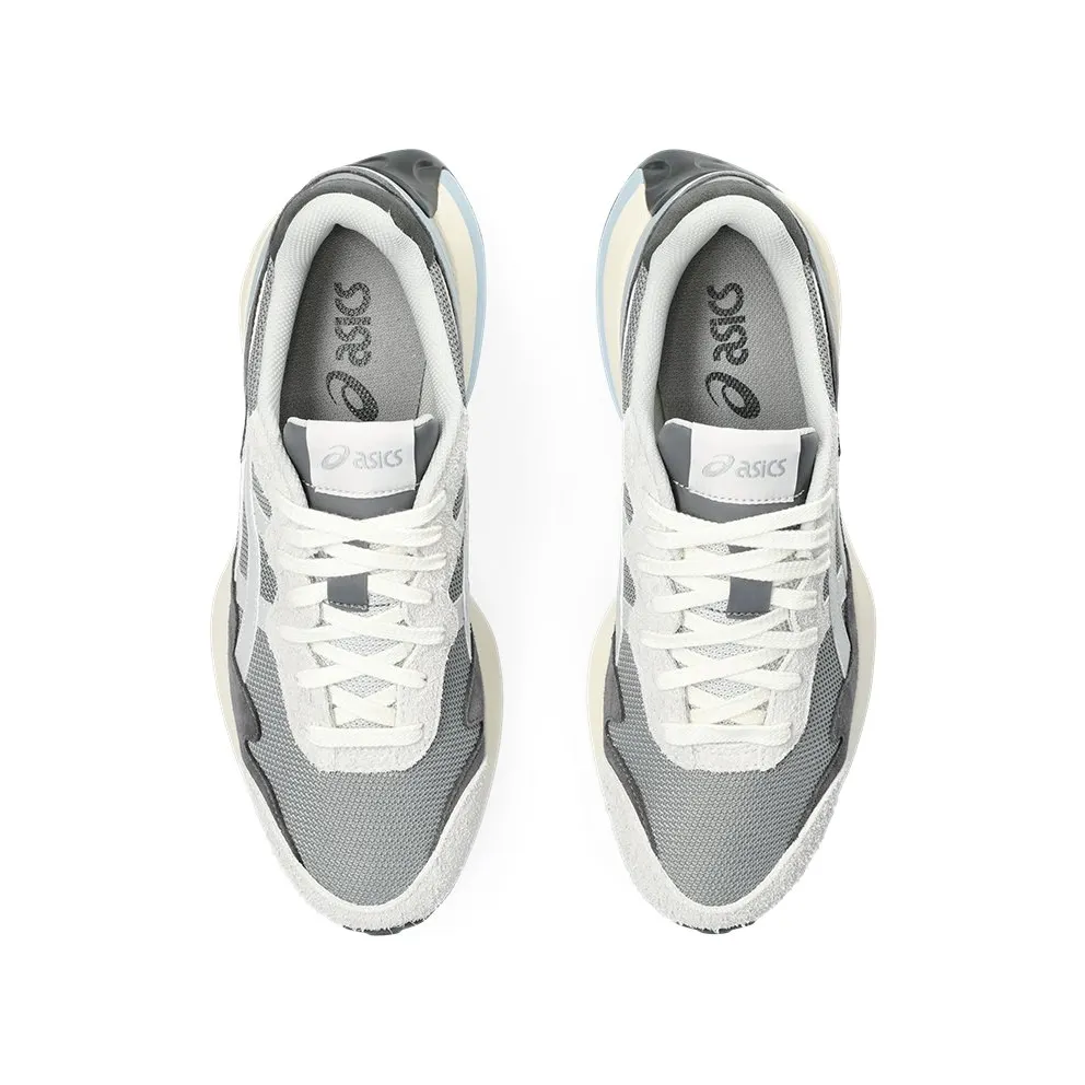 ASICS Jogger X81 Sheet Rock Glacier Grey (1203A346-020)