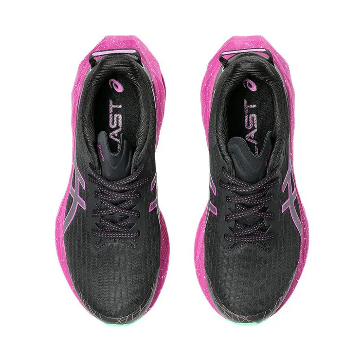 asics-novablast 1012B699-001