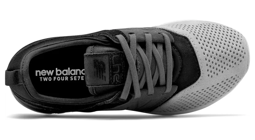 new-balance-247 KL247-UAP