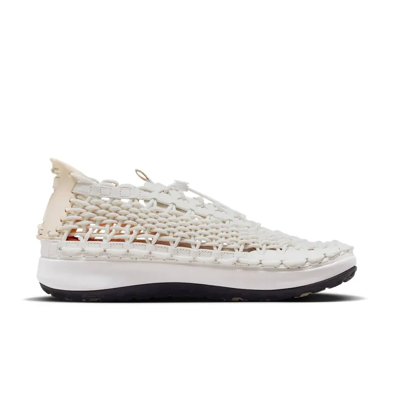 Nike ACG Watercat+ Phantom (CZ0931-002)