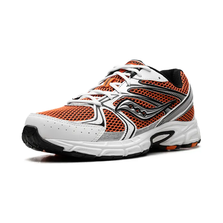 saucony-ride S70812-69