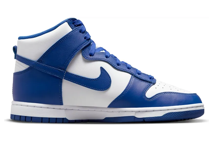nike-dunk DD1399-102