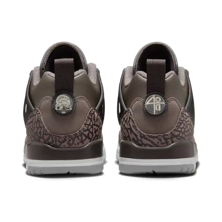 jordan-air-spizike FQ3950-201