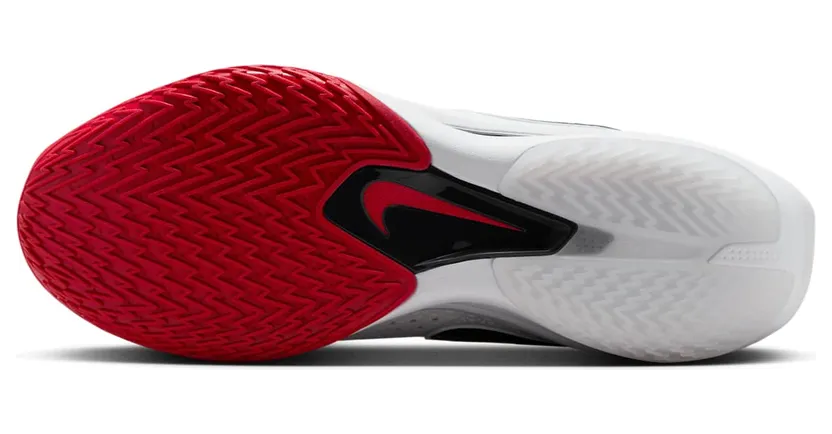 nike-air-zoom DV2913-103