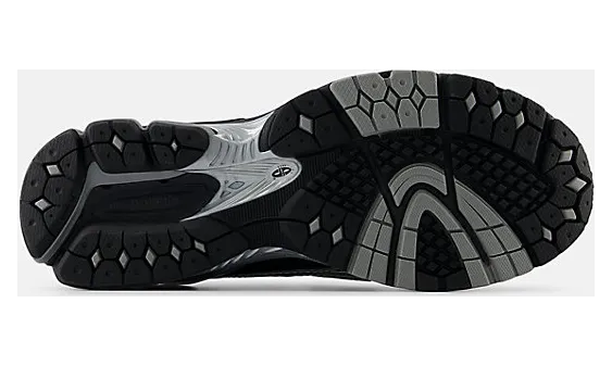 new-balance-1906 U1906LOC
