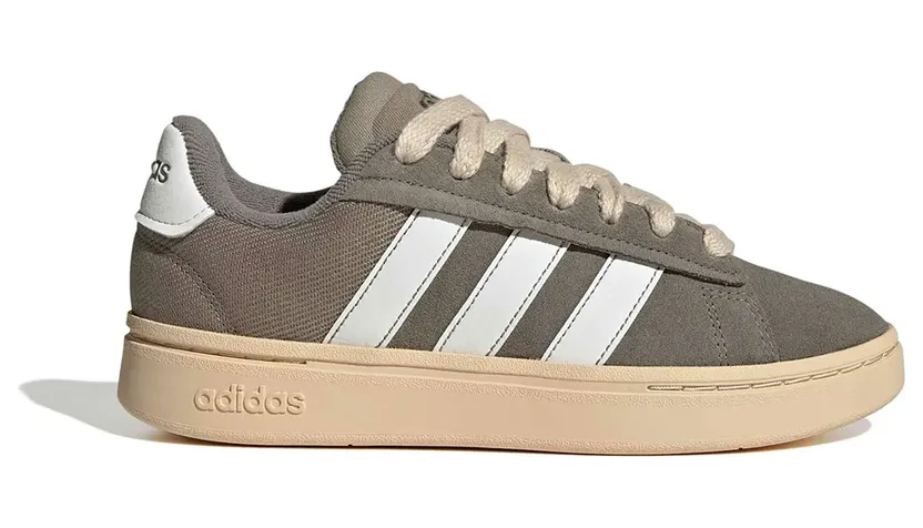 adidas-grand-court JQ7278