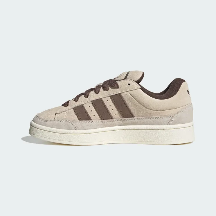 adidas-campus KJ3605