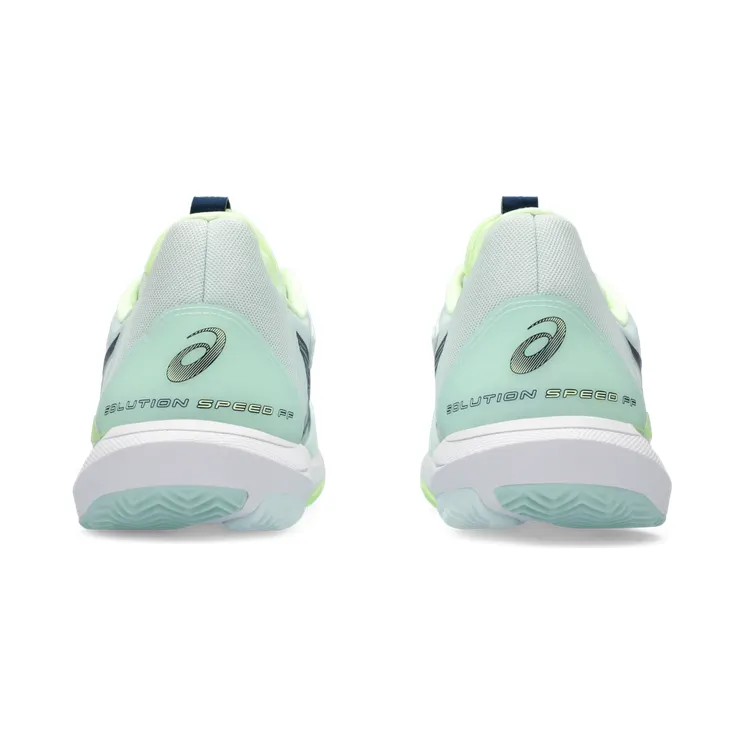 asics-solution-speed-ff-3 1042A248.300