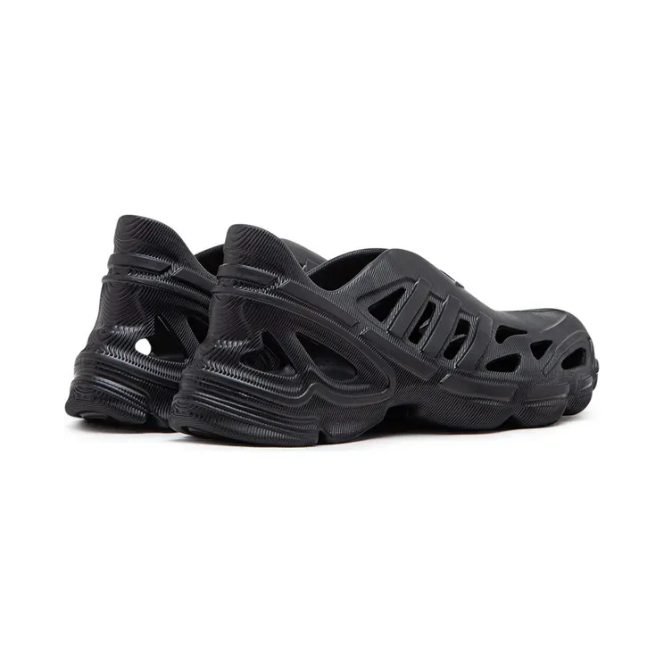 adidas-supernova IF3915