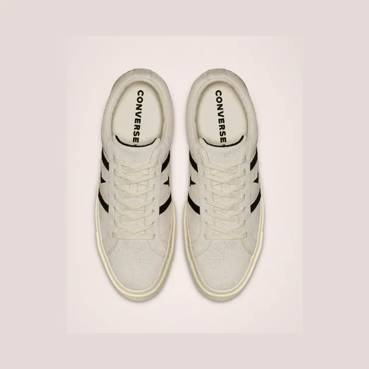 converse-one-star 163269C