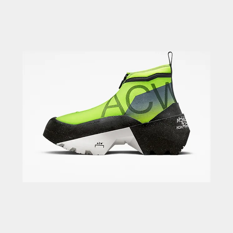 converse-sneaker A04164C