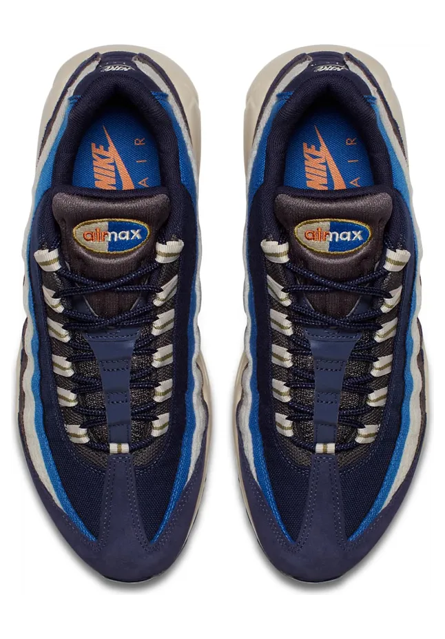 nike-air-max 538416-404